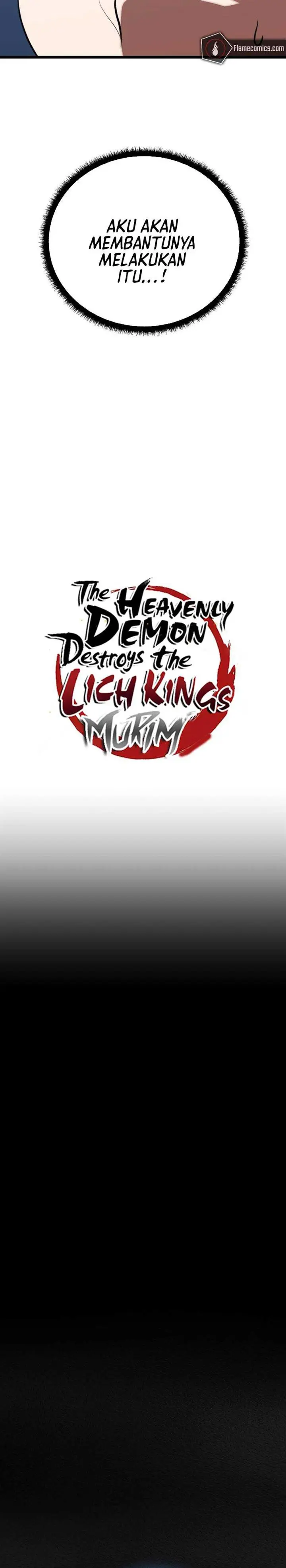 image-komik-the-heavenly-demon-destroys-the-lich-kings-murim-chapter-92-30/39
