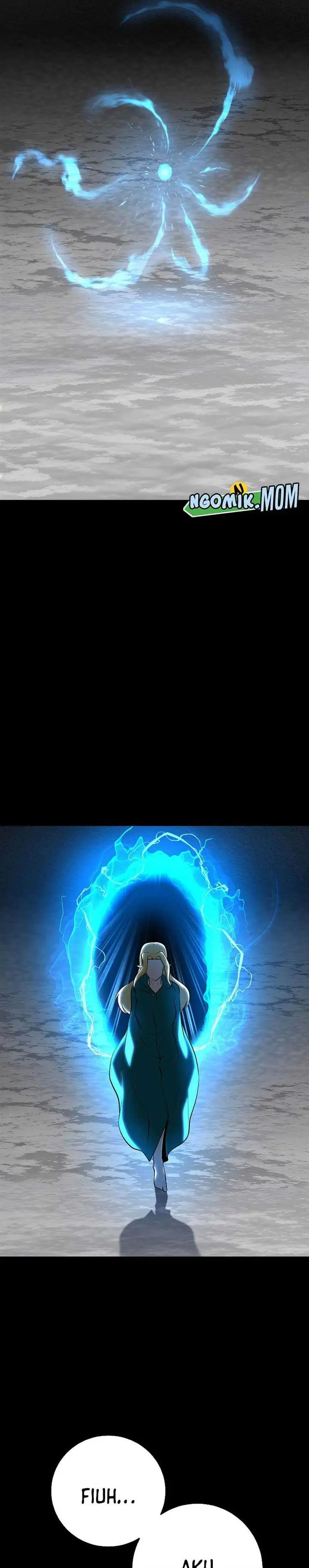 image-komik-the-heavenly-demon-destroys-the-lich-kings-murim-chapter-92-31/39