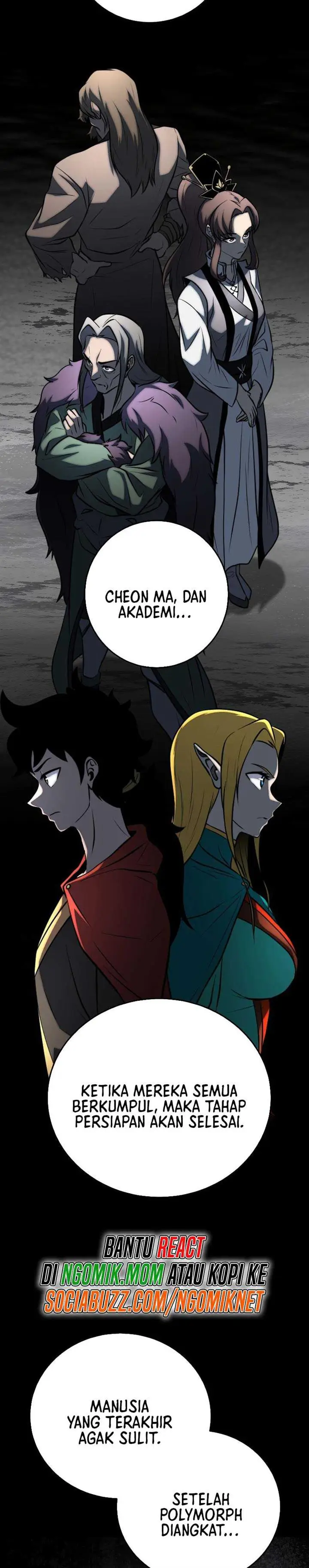 image-komik-the-heavenly-demon-destroys-the-lich-kings-murim-chapter-92-33/39