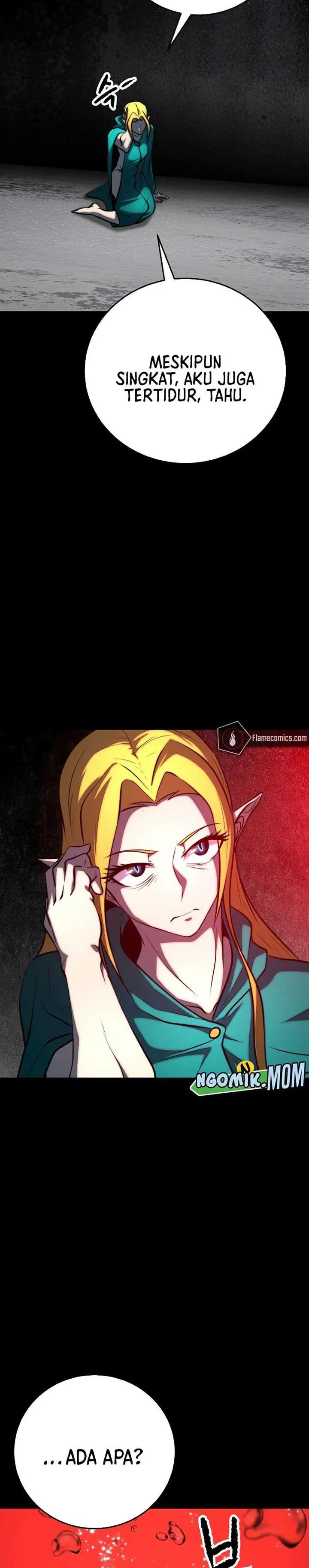 image-komik-the-heavenly-demon-destroys-the-lich-kings-murim-chapter-92-34/39