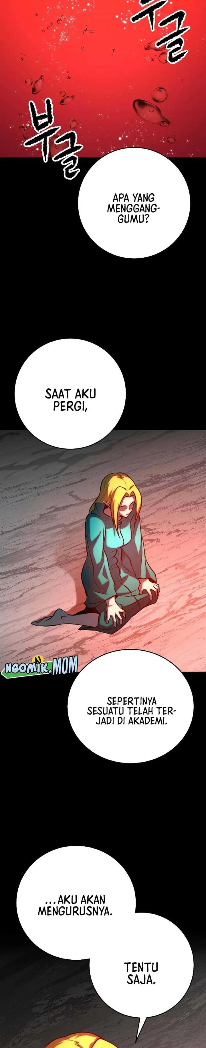 image-komik-the-heavenly-demon-destroys-the-lich-kings-murim-chapter-92-35/39