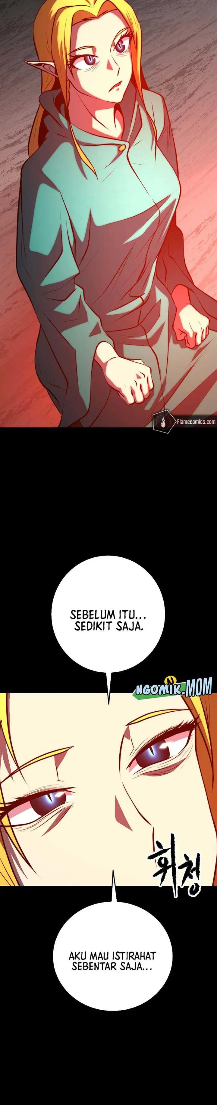 image-komik-the-heavenly-demon-destroys-the-lich-kings-murim-chapter-92-36/39