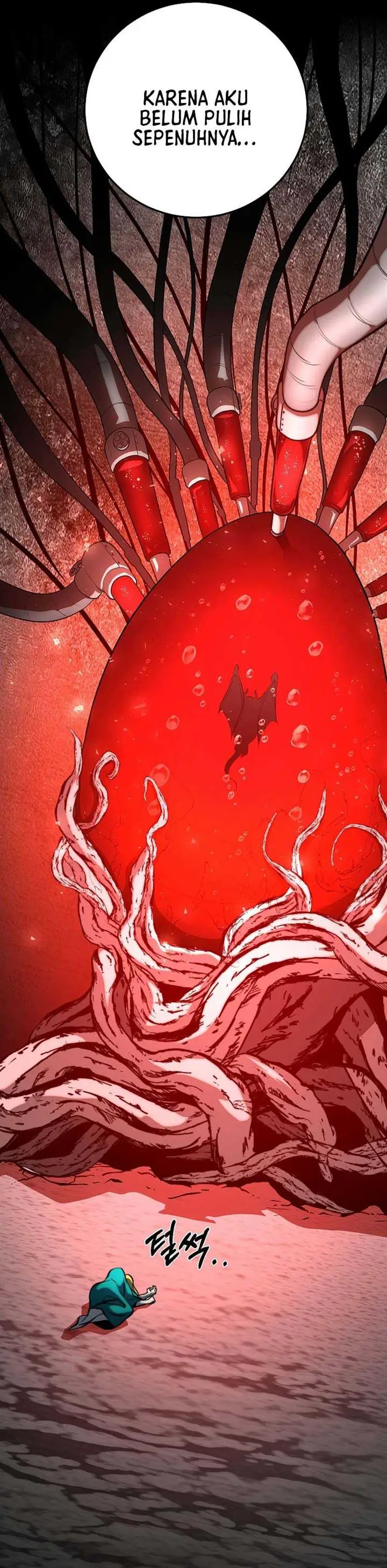 image-komik-the-heavenly-demon-destroys-the-lich-kings-murim-chapter-92-37/39