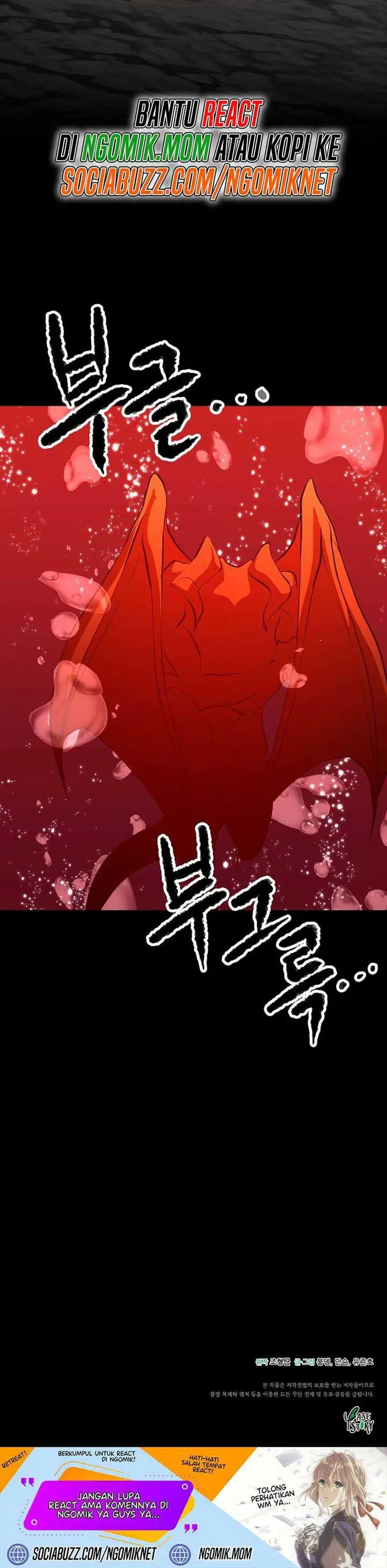 image-komik-the-heavenly-demon-destroys-the-lich-kings-murim-chapter-92-38/39