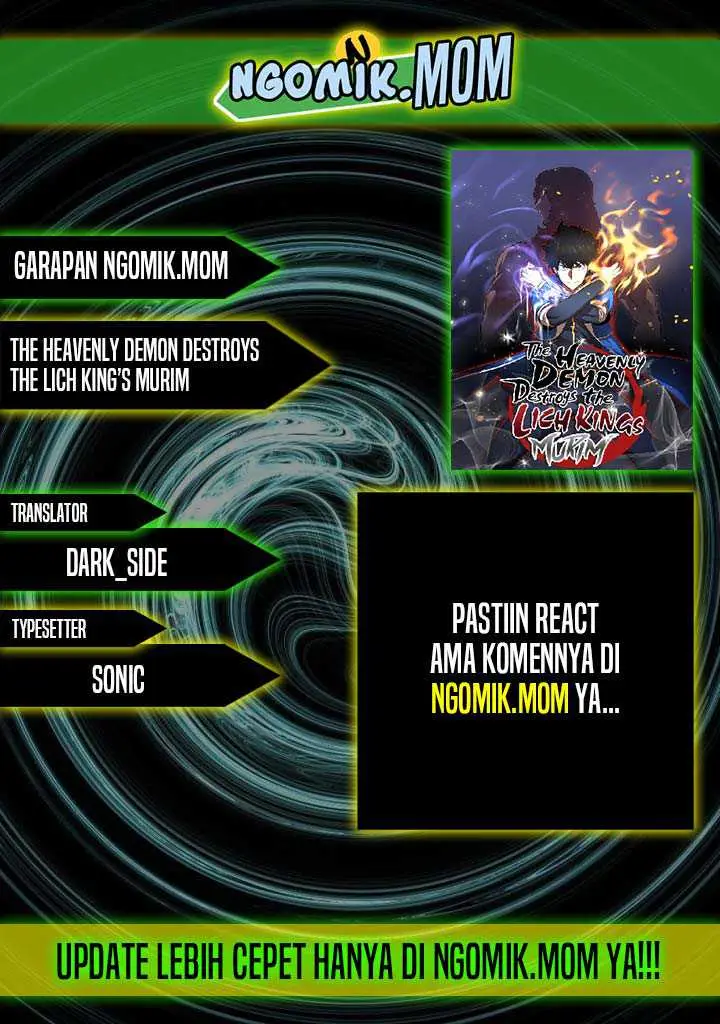 image-komik-the-heavenly-demon-destroys-the-lich-kings-murim-chapter-93-0/33