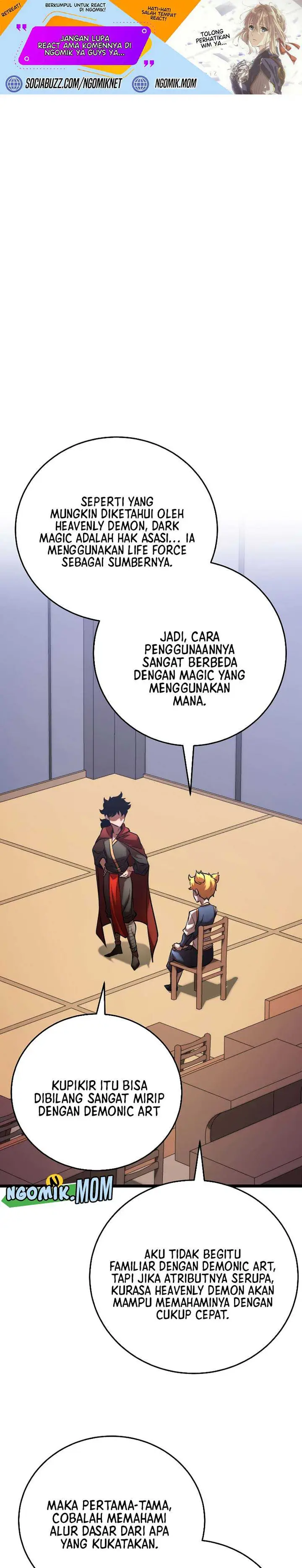 image-komik-the-heavenly-demon-destroys-the-lich-kings-murim-chapter-93-1/33