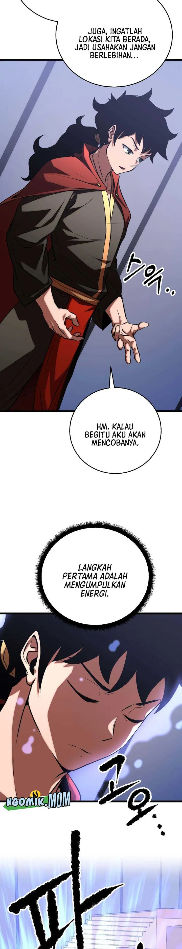 image-komik-the-heavenly-demon-destroys-the-lich-kings-murim-chapter-93-2/33