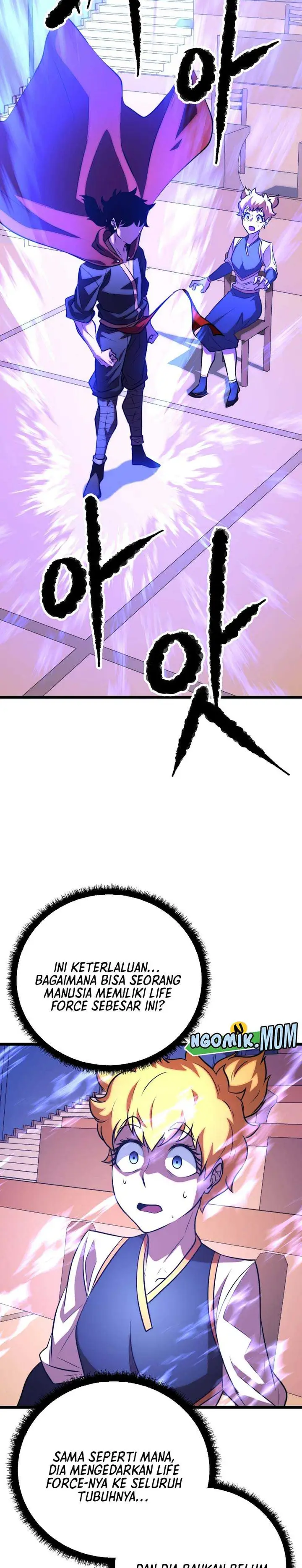 image-komik-the-heavenly-demon-destroys-the-lich-kings-murim-chapter-93-3/33