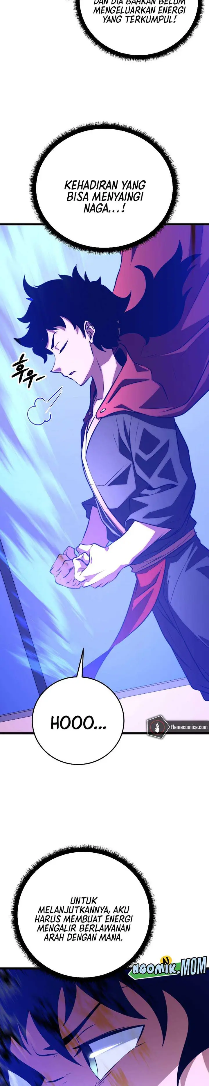 image-komik-the-heavenly-demon-destroys-the-lich-kings-murim-chapter-93-4/33