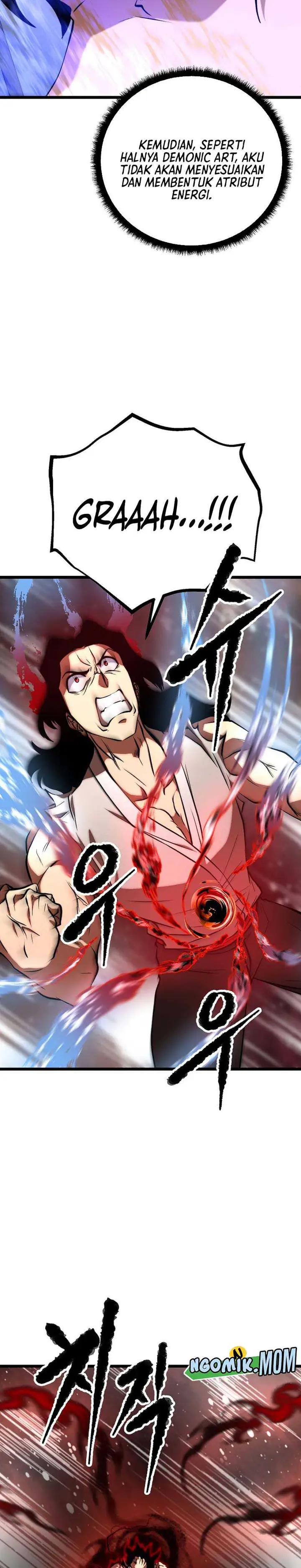 image-komik-the-heavenly-demon-destroys-the-lich-kings-murim-chapter-93-5/33