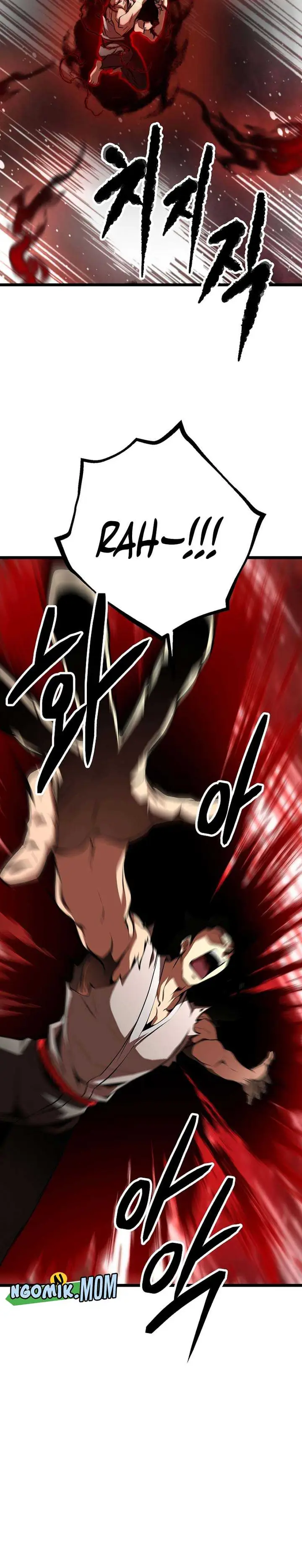 image-komik-the-heavenly-demon-destroys-the-lich-kings-murim-chapter-93-6/33