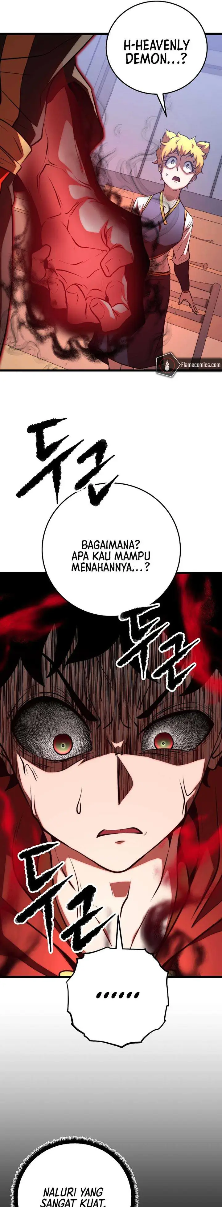 image-komik-the-heavenly-demon-destroys-the-lich-kings-murim-chapter-93-7/33