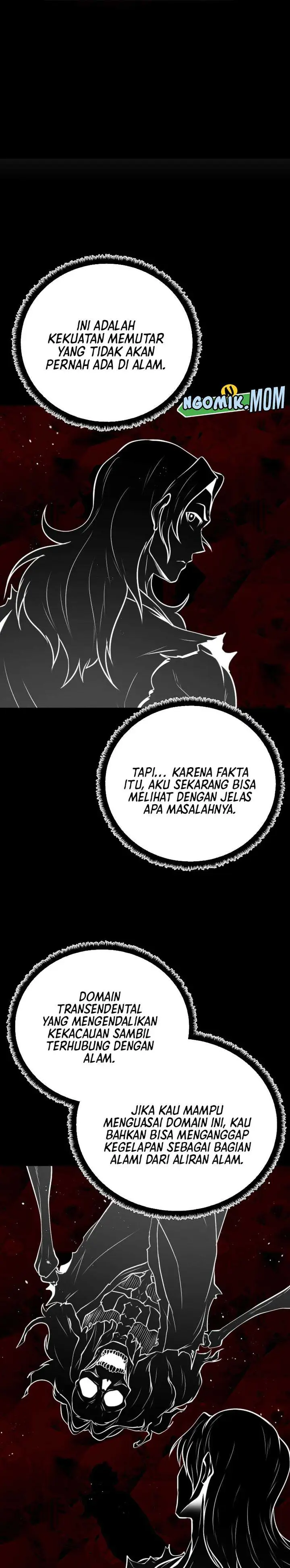 image-komik-the-heavenly-demon-destroys-the-lich-kings-murim-chapter-93-9/33