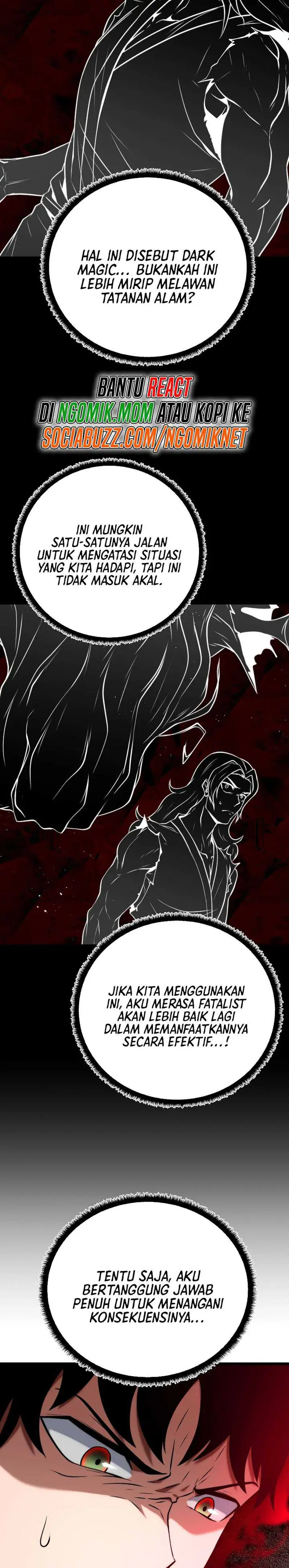 image-komik-the-heavenly-demon-destroys-the-lich-kings-murim-chapter-93-10/33