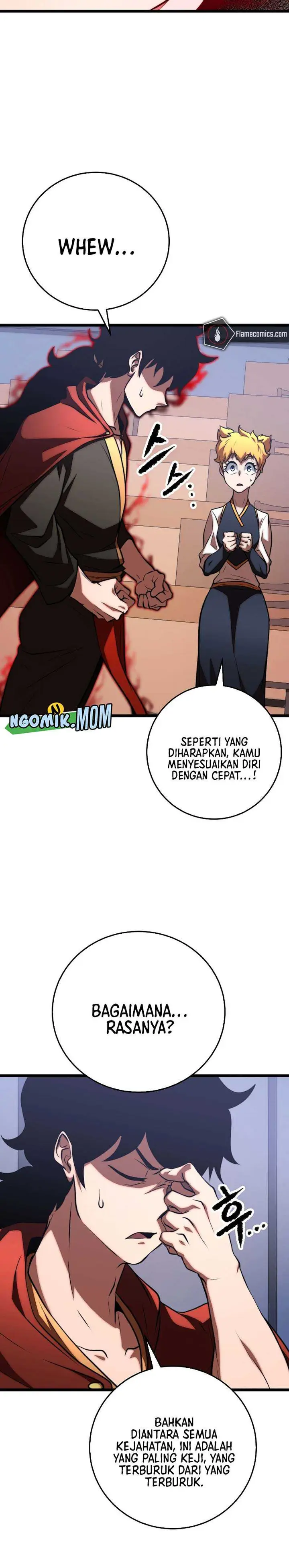 image-komik-the-heavenly-demon-destroys-the-lich-kings-murim-chapter-93-11/33