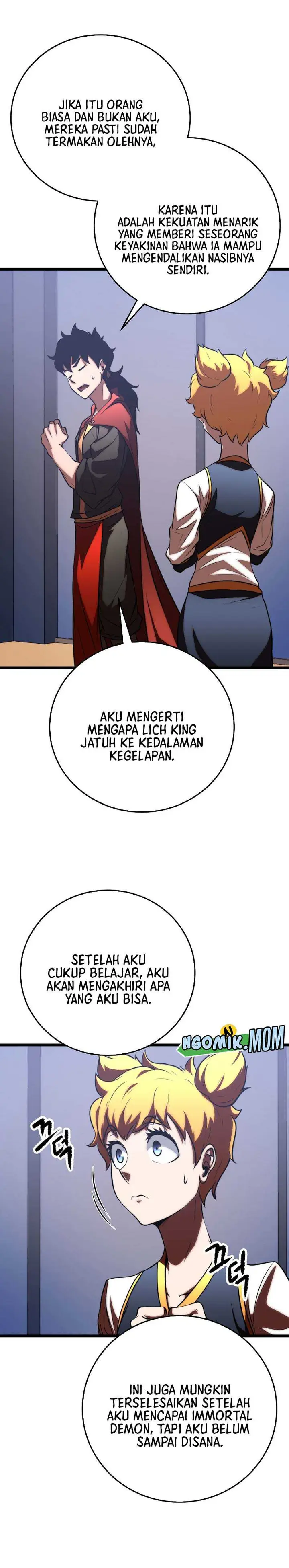 image-komik-the-heavenly-demon-destroys-the-lich-kings-murim-chapter-93-12/33
