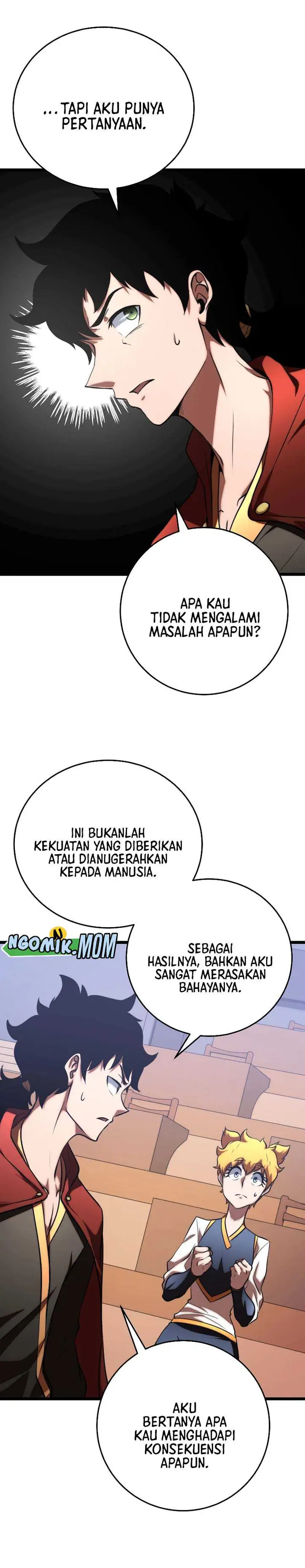 image-komik-the-heavenly-demon-destroys-the-lich-kings-murim-chapter-93-13/33