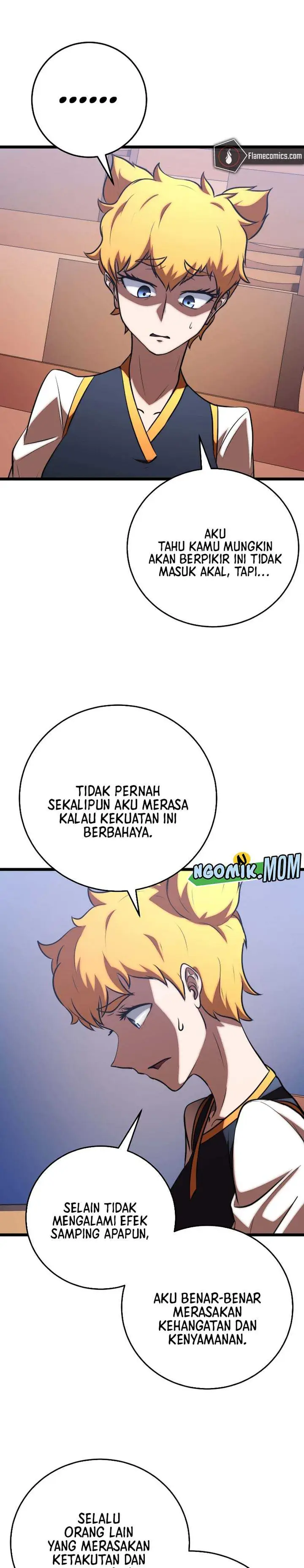 image-komik-the-heavenly-demon-destroys-the-lich-kings-murim-chapter-93-14/33