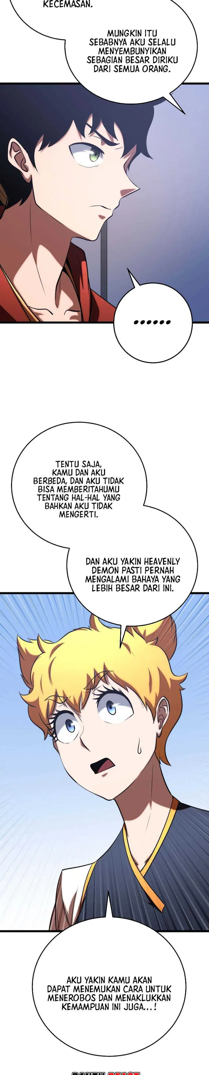 image-komik-the-heavenly-demon-destroys-the-lich-kings-murim-chapter-93-15/33