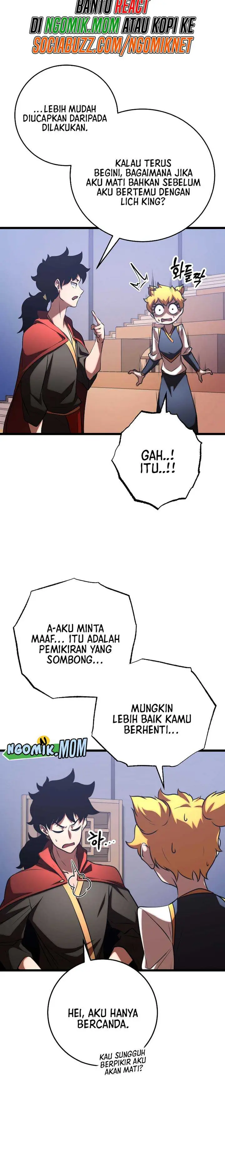 image-komik-the-heavenly-demon-destroys-the-lich-kings-murim-chapter-93-16/33