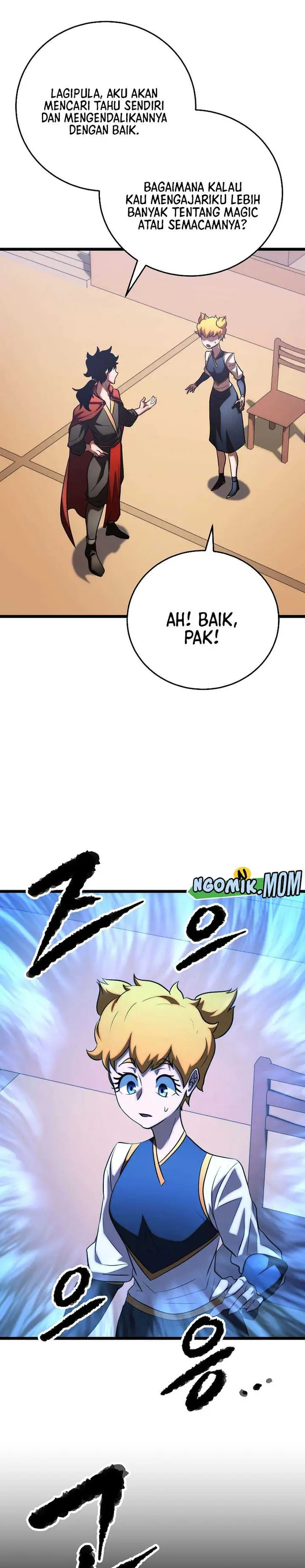 image-komik-the-heavenly-demon-destroys-the-lich-kings-murim-chapter-93-17/33