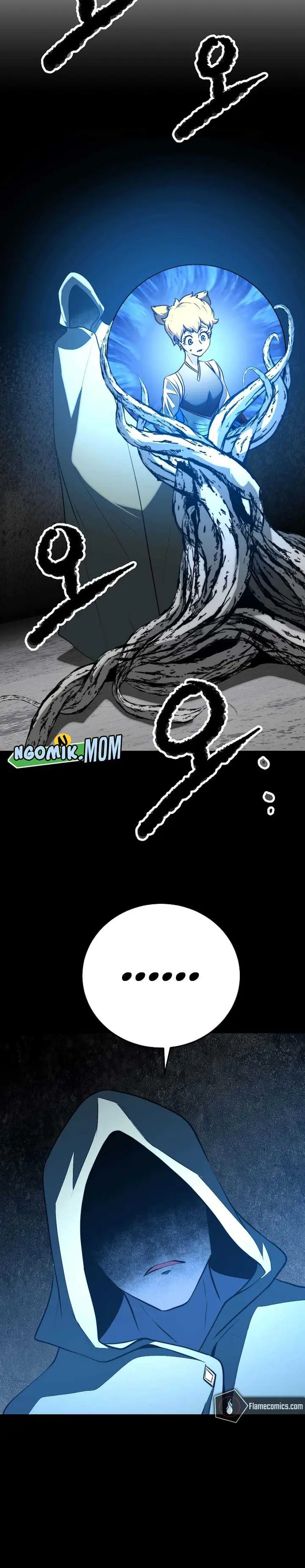 image-komik-the-heavenly-demon-destroys-the-lich-kings-murim-chapter-93-18/33