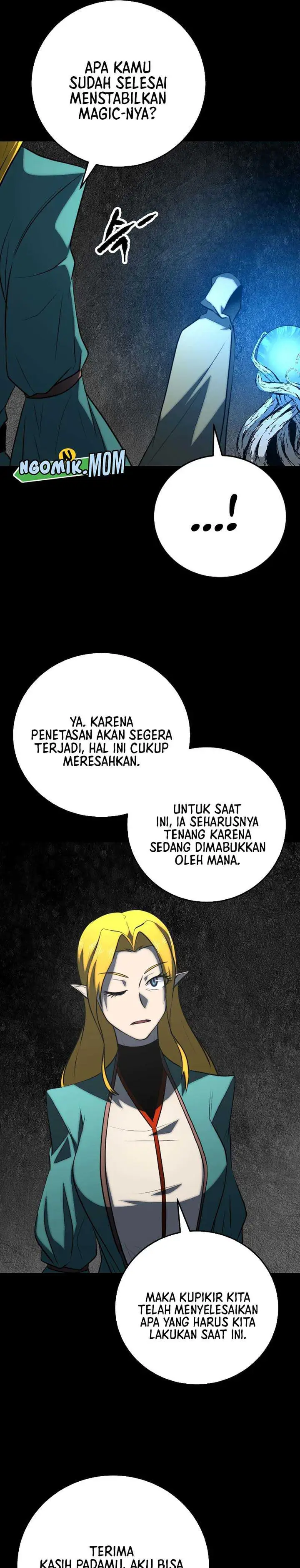 image-komik-the-heavenly-demon-destroys-the-lich-kings-murim-chapter-93-19/33