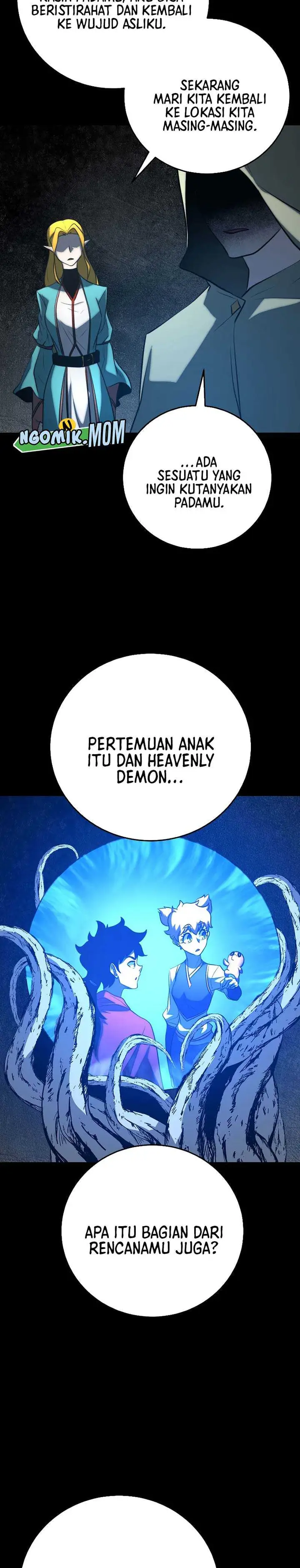 image-komik-the-heavenly-demon-destroys-the-lich-kings-murim-chapter-93-20/33