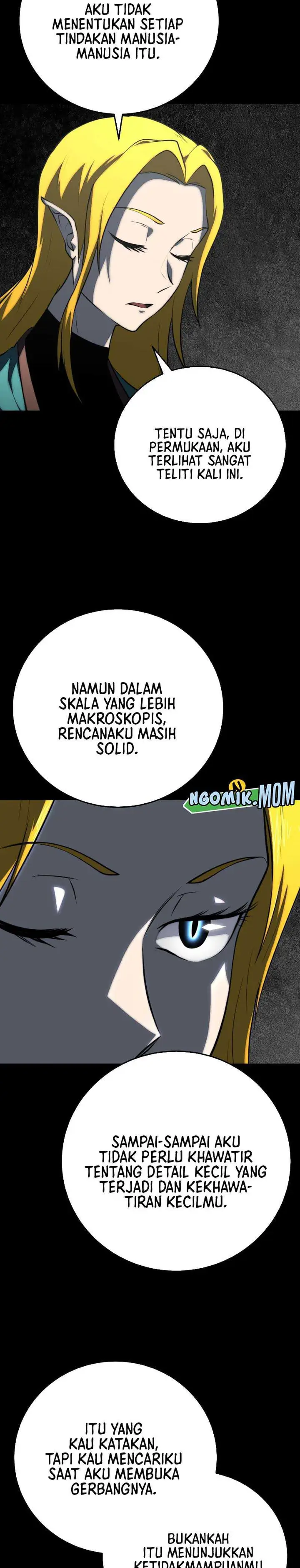 image-komik-the-heavenly-demon-destroys-the-lich-kings-murim-chapter-93-21/33