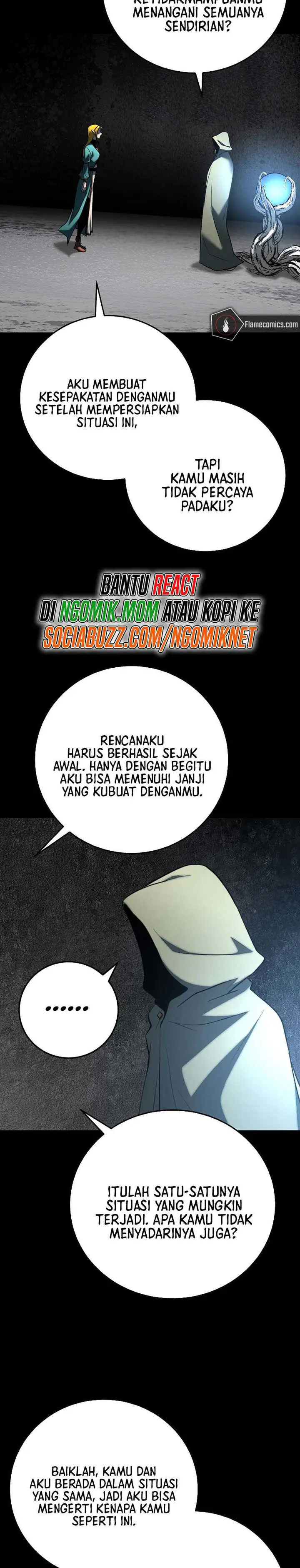 image-komik-the-heavenly-demon-destroys-the-lich-kings-murim-chapter-93-22/33