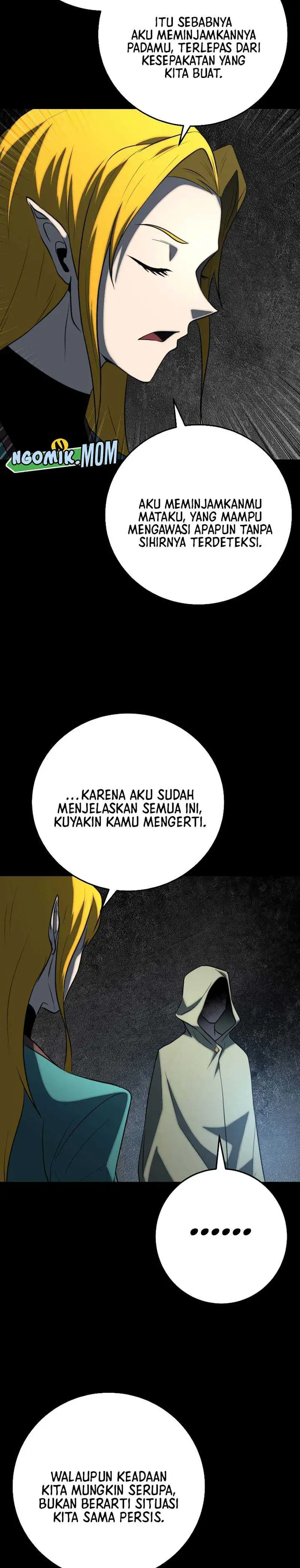 image-komik-the-heavenly-demon-destroys-the-lich-kings-murim-chapter-93-23/33