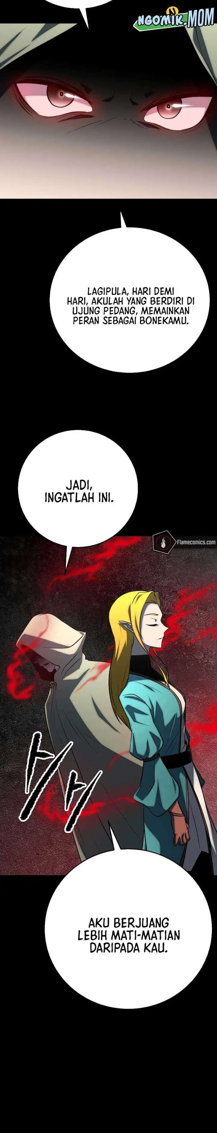 image-komik-the-heavenly-demon-destroys-the-lich-kings-murim-chapter-93-24/33