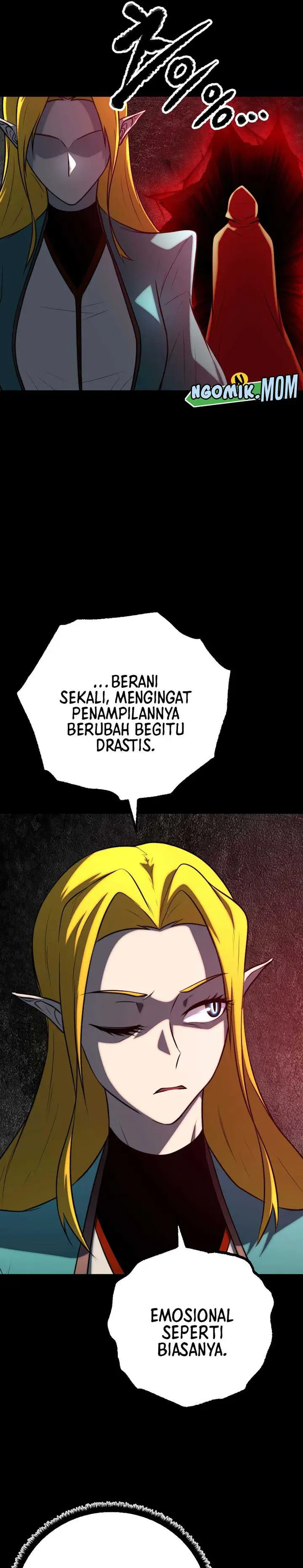 image-komik-the-heavenly-demon-destroys-the-lich-kings-murim-chapter-93-25/33