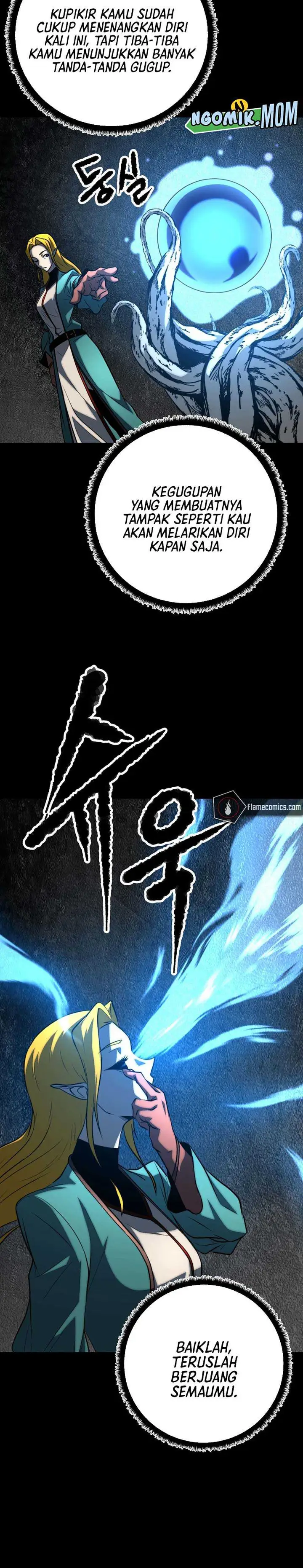 image-komik-the-heavenly-demon-destroys-the-lich-kings-murim-chapter-93-26/33