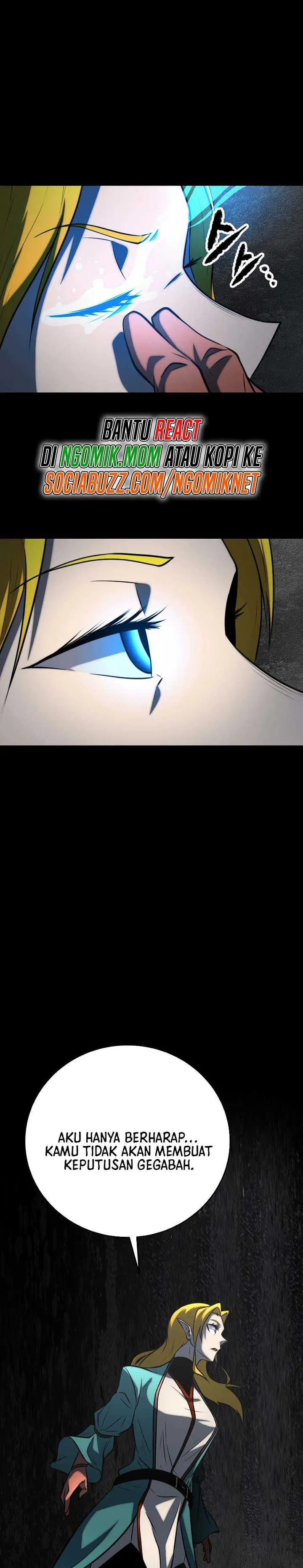 image-komik-the-heavenly-demon-destroys-the-lich-kings-murim-chapter-93-27/33