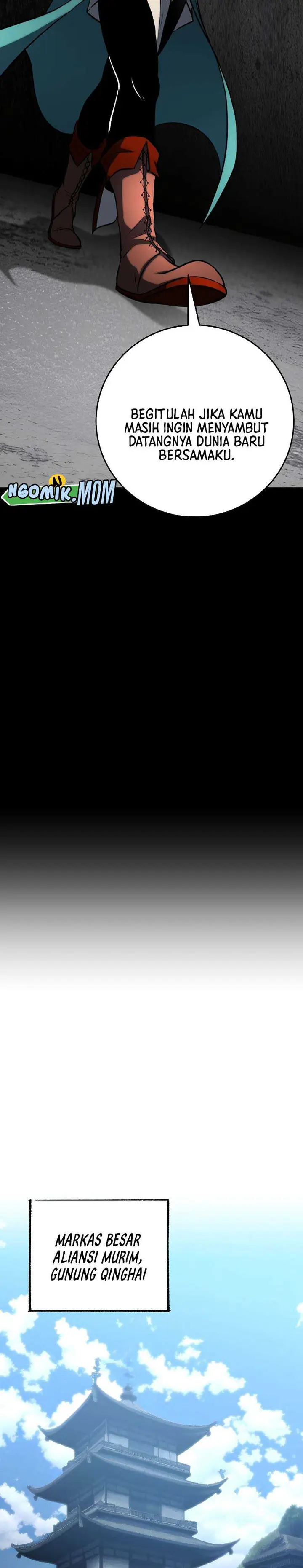 image-komik-the-heavenly-demon-destroys-the-lich-kings-murim-chapter-93-28/33