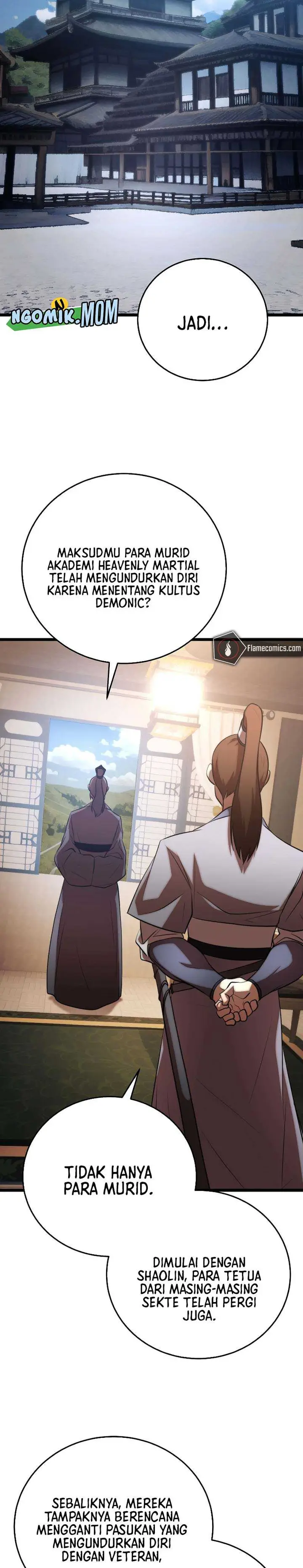 image-komik-the-heavenly-demon-destroys-the-lich-kings-murim-chapter-93-29/33