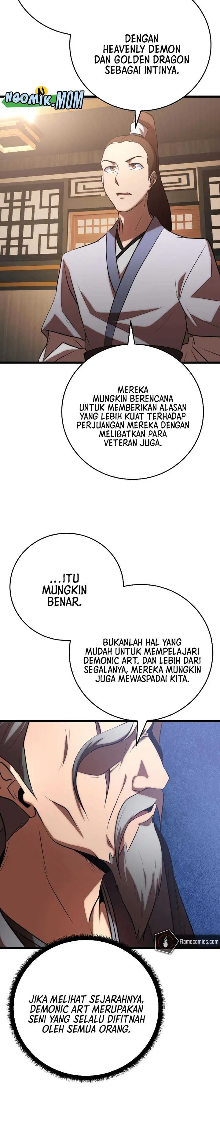 image-komik-the-heavenly-demon-destroys-the-lich-kings-murim-chapter-93-30/33