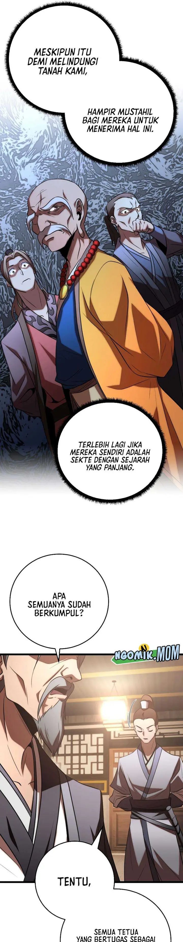 image-komik-the-heavenly-demon-destroys-the-lich-kings-murim-chapter-93-31/33