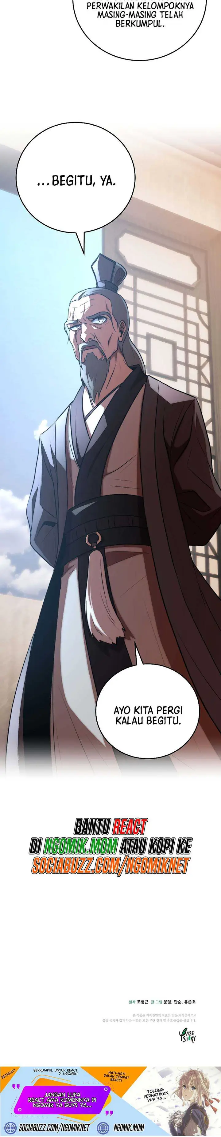 image-komik-the-heavenly-demon-destroys-the-lich-kings-murim-chapter-93-32/33