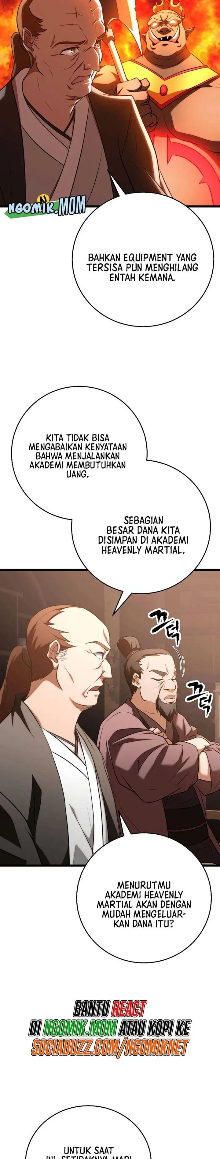 image-komik-the-heavenly-demon-destroys-the-lich-kings-murim-chapter-94-4/35