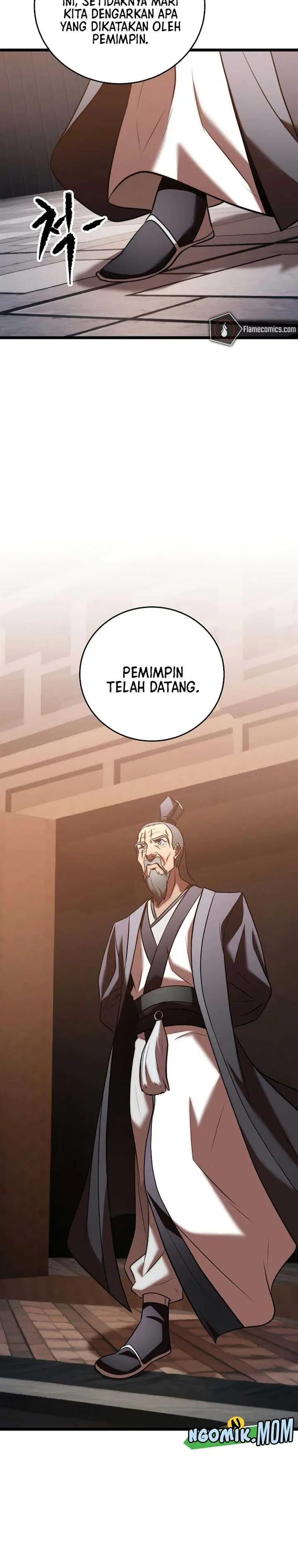 image-komik-the-heavenly-demon-destroys-the-lich-kings-murim-chapter-94-5/35