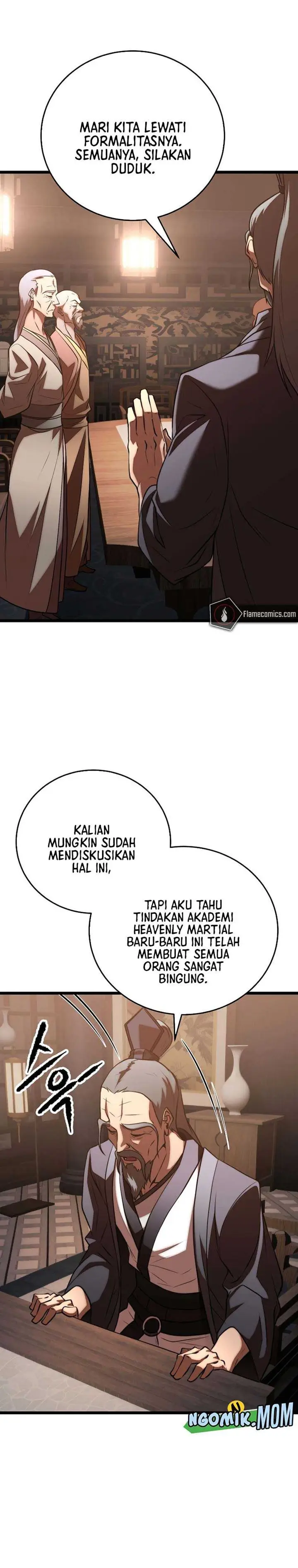 image-komik-the-heavenly-demon-destroys-the-lich-kings-murim-chapter-94-6/35