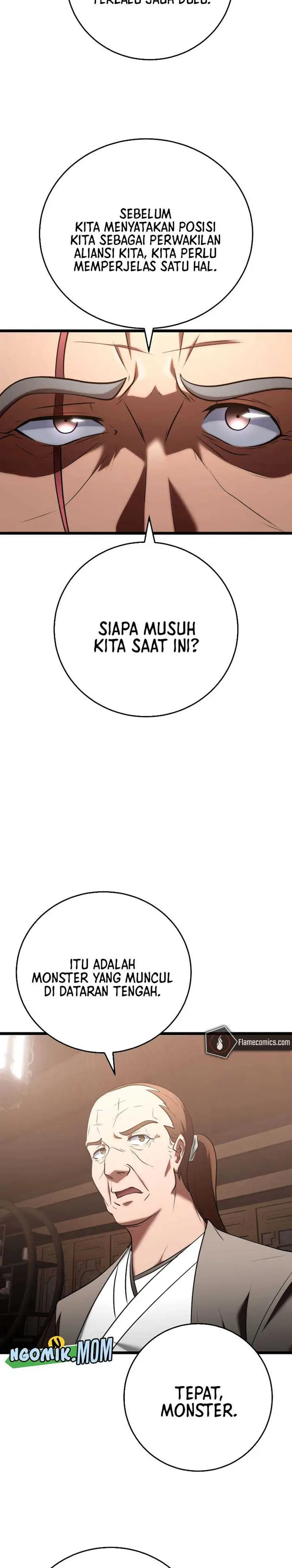 image-komik-the-heavenly-demon-destroys-the-lich-kings-murim-chapter-94-8/35