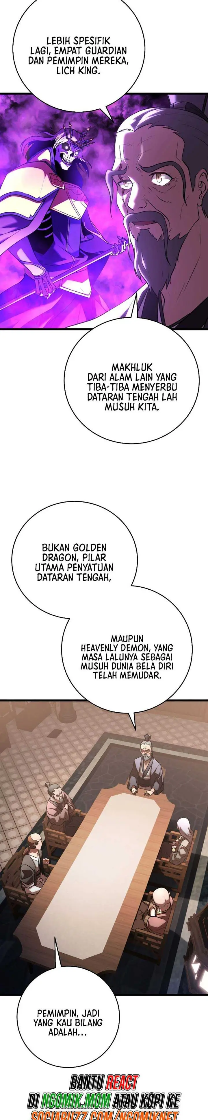 image-komik-the-heavenly-demon-destroys-the-lich-kings-murim-chapter-94-9/35