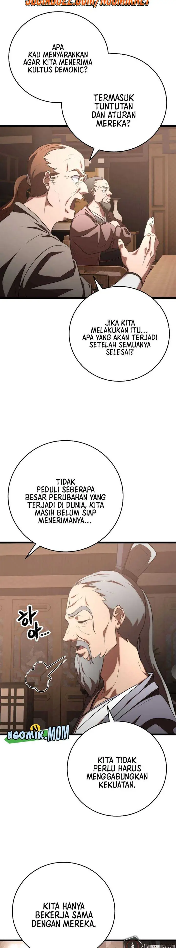 image-komik-the-heavenly-demon-destroys-the-lich-kings-murim-chapter-94-10/35