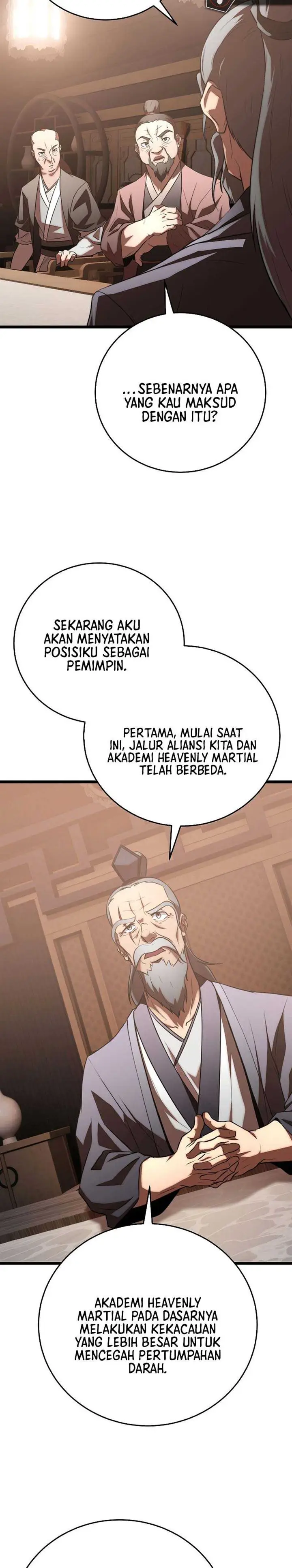 image-komik-the-heavenly-demon-destroys-the-lich-kings-murim-chapter-94-11/35