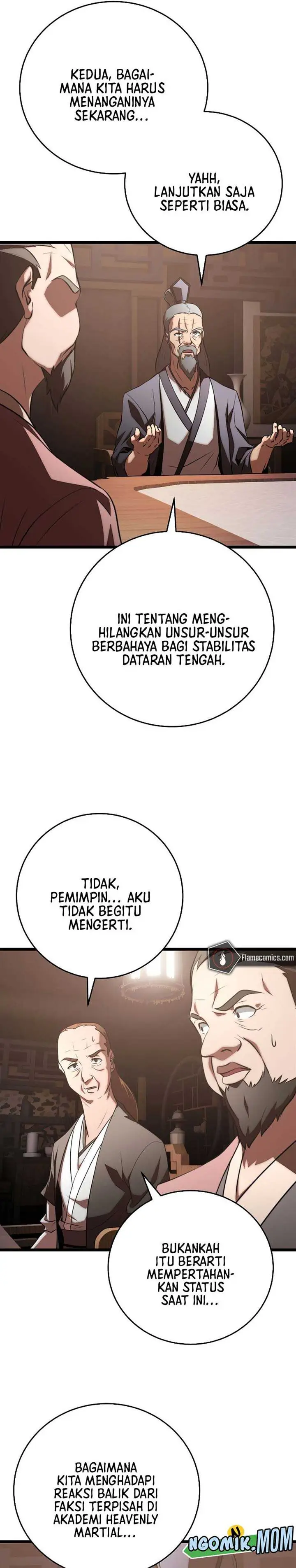 image-komik-the-heavenly-demon-destroys-the-lich-kings-murim-chapter-94-13/35