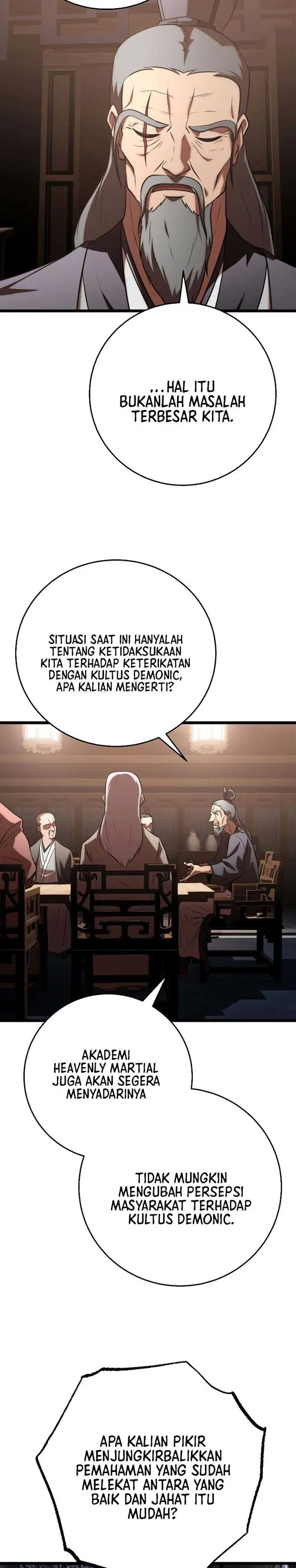 image-komik-the-heavenly-demon-destroys-the-lich-kings-murim-chapter-94-14/35