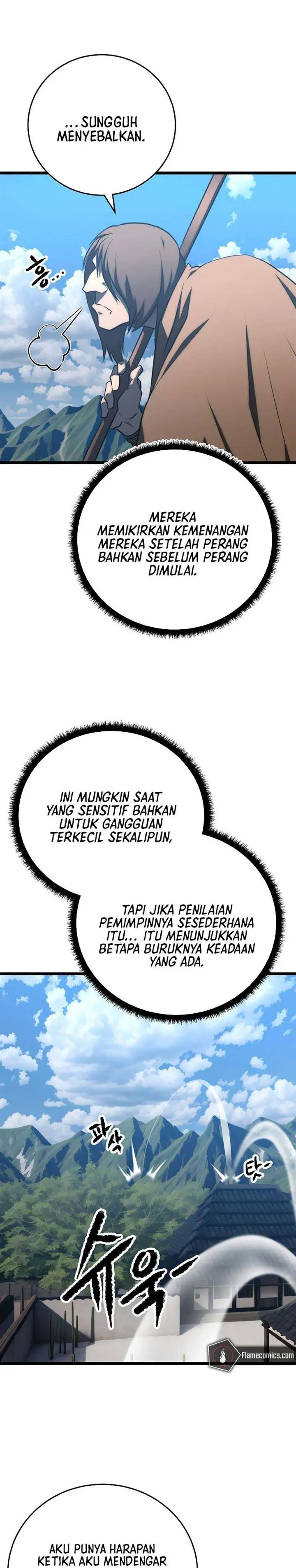 image-komik-the-heavenly-demon-destroys-the-lich-kings-murim-chapter-94-17/35